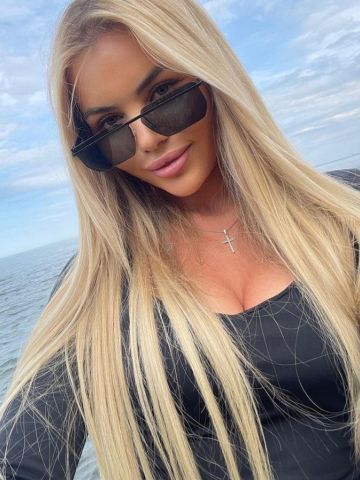 Алёна Супер Реал фото 4