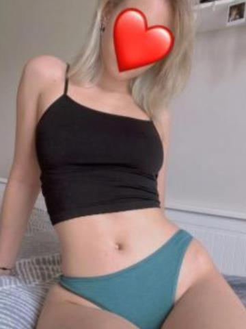 Анжела фото 3