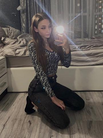 Елена Карамелька фото 4