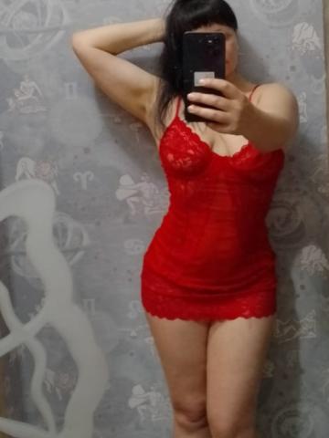 Маргарита Лучший Вечер Реал фото 2