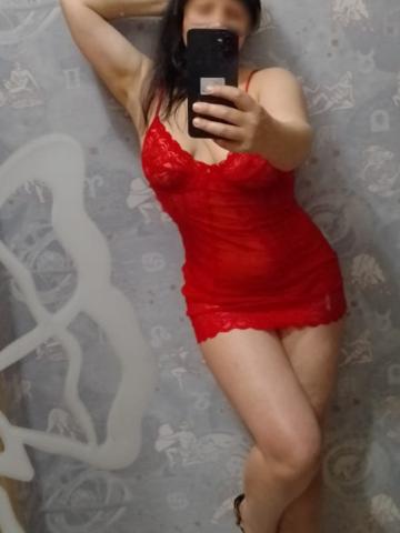 Маргарита Лучший Вечер Реал фото 3