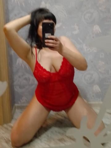 Маргарита Лучший Вечер Реал фото 4