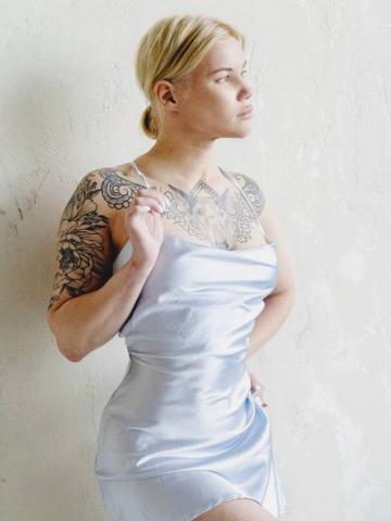 Алиса фото 2