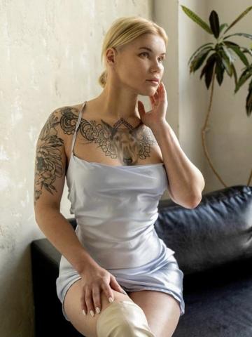 Алиса фото 6