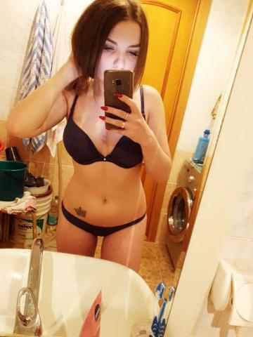 Анастасия фото 3