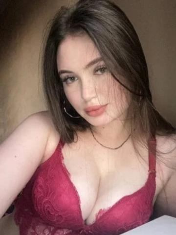 Вероника 🍓🍒 фото 3