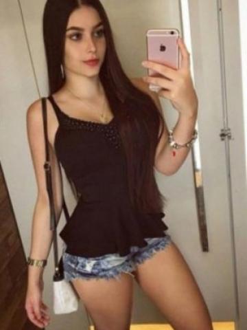 Эмма Queen фото 2