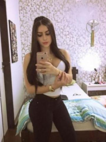 Эмма Queen фото 3