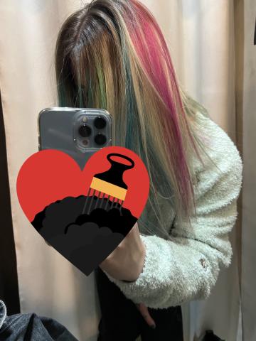 Станислава Вип Горячая Брюнетка фото 3