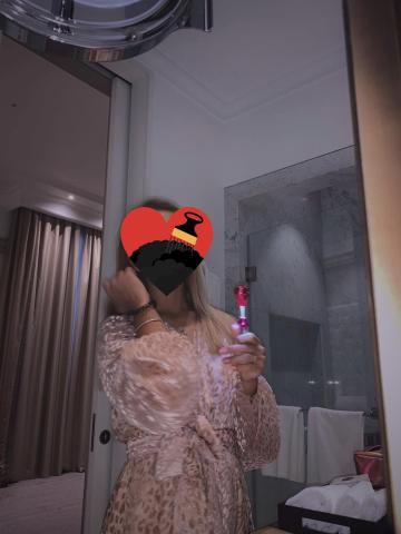 Станислава Вип Горячая Брюнетка фото 4