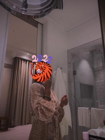 Станислава Вип Горячая Брюнетка фото 5