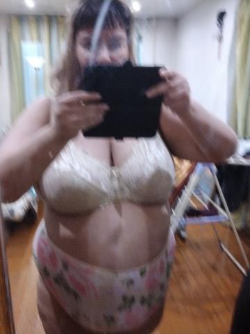 Маша Горячая фото 2