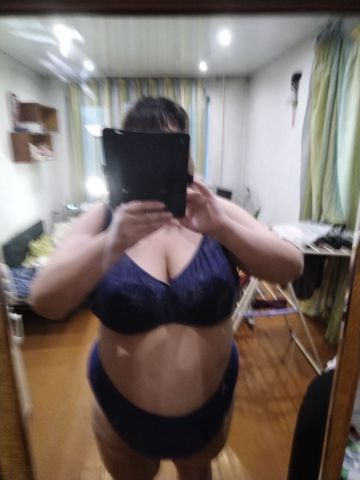 Маша Горячая фото 3