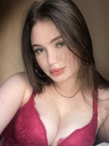 Илона Феникс фото 2