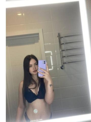 Илона Феникс фото 3