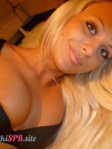 Ксения Нева фото 2