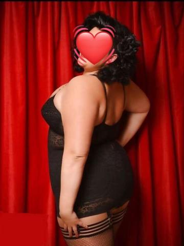 Лариса фото 2