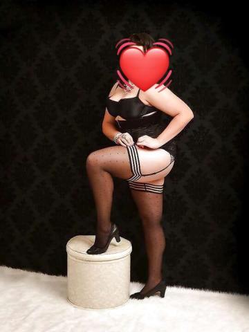 Лариса фото 3