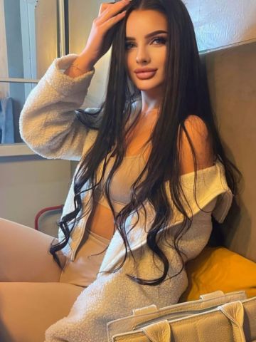 Римма Одна Радость