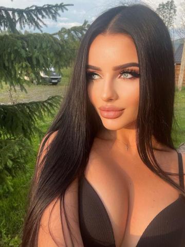 Римма Одна Радость фото 2