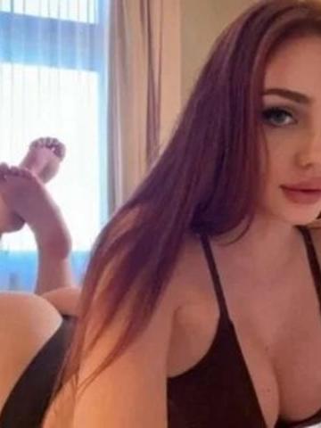 Белла фото 3