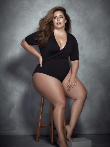 София Кудряшка