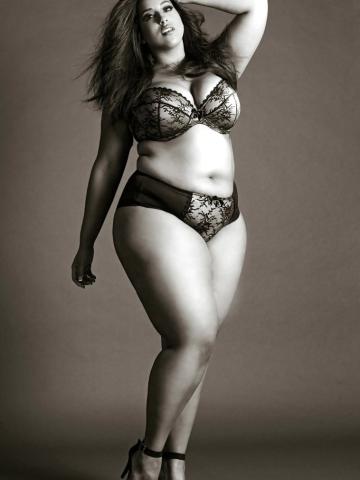 София Кудряшка фото 3