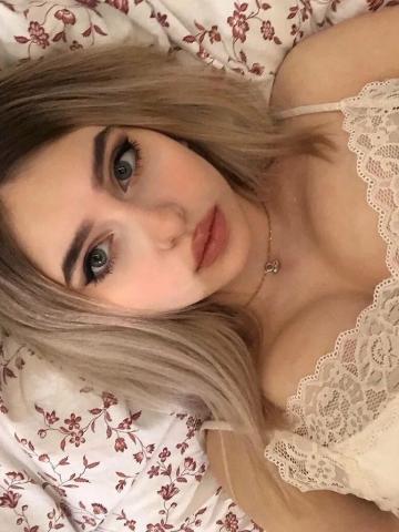 Мила 25 лет фото 2