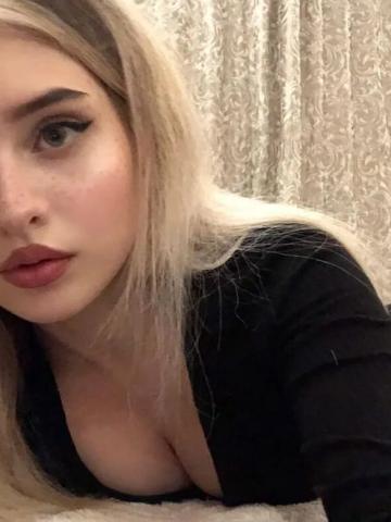 Мила 25 лет фото 3