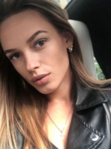 Флора фото 3