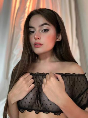 Марго фото 2