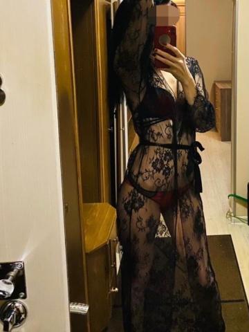 Агата фото 10