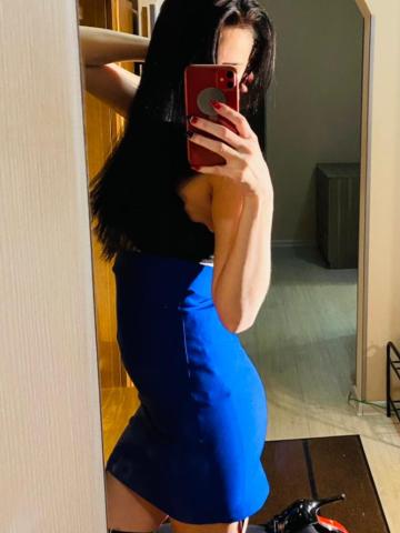 Агата фото 12